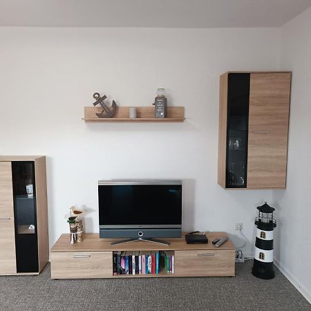 Ferienwohnung Almdorf Exteriör bild