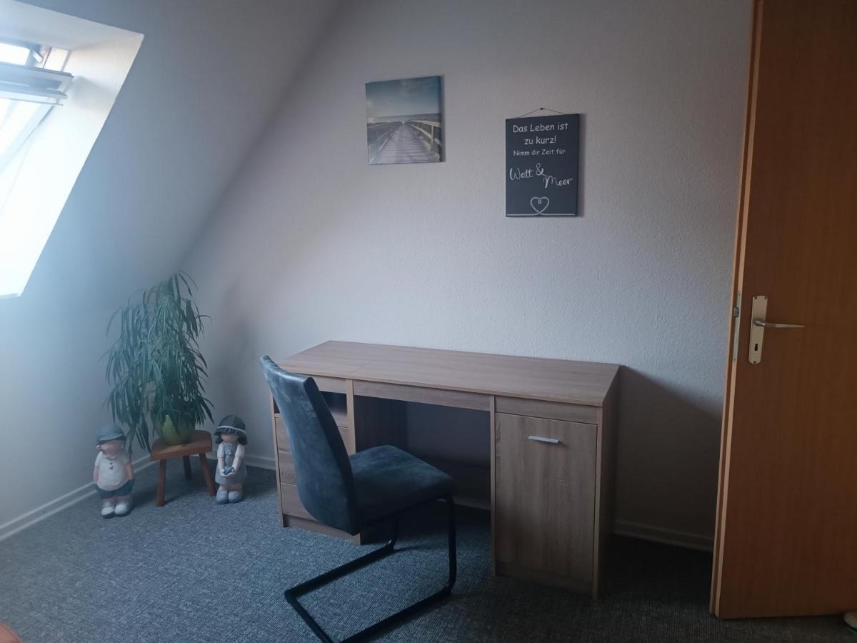 Ferienwohnung Almdorf Exteriör bild