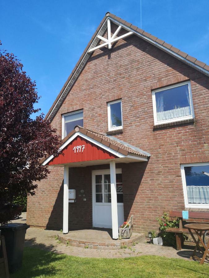 Ferienwohnung Almdorf Exteriör bild